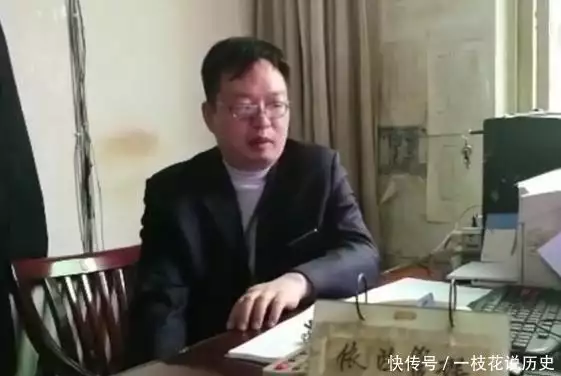 中國古代人才選拔制度_湖南高考狀元_科舉制度對現代社會的影響