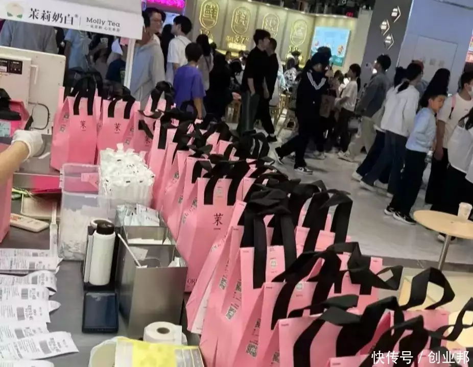 淘宝上流量卡可靠吗（淘宝流量）淘宝上面的流量卡怎么样可靠吗，(图5)