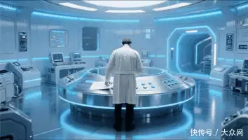 百度智能搜索框升级_百度AI搜索生态建设_百度优化