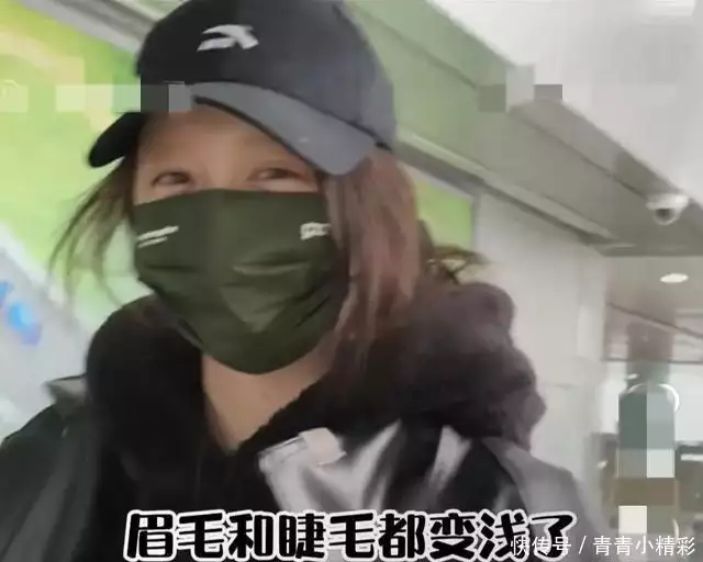 关晓彤恋情风波后首现身,眉毛睫毛都成白色,知情人曝原因太阳“燃烧”50亿年都没熄灭?科学家推翻燃烧说,真实原理曝光 关晓彤恋情风波后首现身,眉毛睫毛都成白色,知情人曝原因太阳“燃烧”50亿年都没熄灭?科学家推翻燃烧说,真实原理曝光