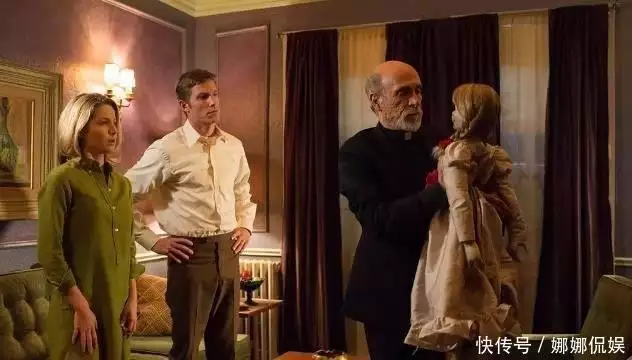 推荐5部重口恐怖片，全部看过的都是狠人历史上最悲惨的九次人口大规模减少事件！有次差点都被灭族了！