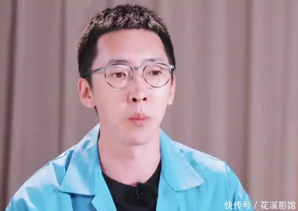 《再见爱人4》葛夕开网店年利润百万,赚钱能力强,留几手真好命市值突破2000亿,寒武纪凭啥? 《再见爱人4》葛夕开网店年利润百万,赚钱能力强,留几手真好命市值突破2000亿,寒武纪凭啥?