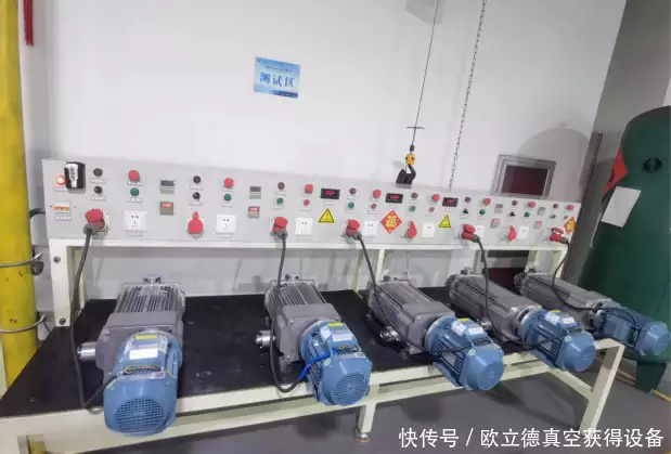半导体公司_半导体股票龙头前十名代码_半导体