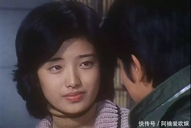 《哪吒之魔童闹海》隐藏的政治含义,是成为超级大片的真核他读圣旨时故意读错一字,救上千条性命,结果活到70岁 《哪吒之魔童闹海》隐藏的政治含义,是成为超级大片的真核他读圣旨时故意读错一字,救上千条性命,结果活到70岁
