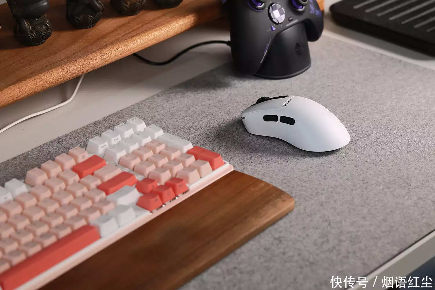 利博成语大全四个字（公司官网）