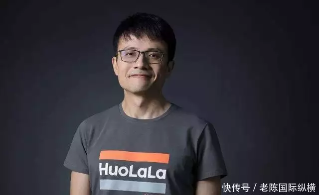 密西西比扑克牌职业球手,如今赚了200亿杨幂学术论文争论升级,主办单位澄清Purbi,她从一开始就错了(图3) 密西西比扑克牌职业球手,如今赚了200亿杨幂学术论文争论升级,主办单位澄清Purbi,她从一开始就错了(图3)
