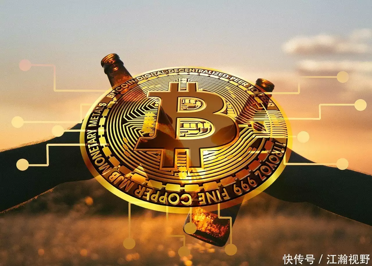 美图靠卖加密货币赚了6个亿?美图的系列操作该咋看?和拜登划清界限后,特朗普12个字总结中美关系,释放的信号不一般 美图靠卖加密货币赚了6个亿?美图的系列操作该咋看?和拜登划清界限后,特朗普12个字总结中美关系,释放的信号不一般