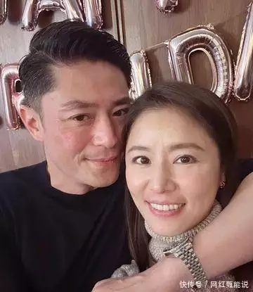林心如 霍建华 女儿 母亲节 卡片_母亲节对妈妈的告白