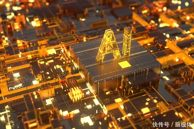 _GPU_ 2025年心理咨询师报考条件 