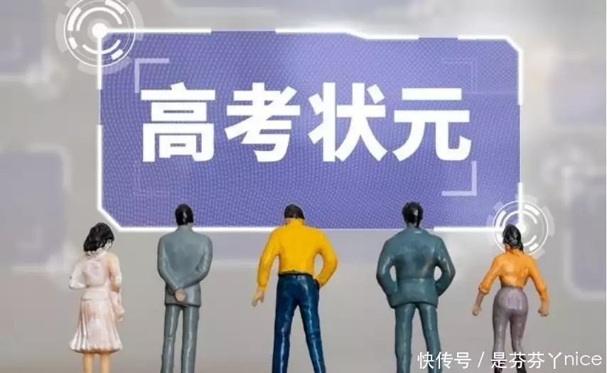 高考分数陆续揭晓,复读学校家长拿现金排队报名,评论区太扎心了硫磺岛战役为什么是美军的痛?日军战术过于险恶,美军无从适应 高考分数陆续揭晓,复读学校家长拿现金排队报名,评论区太扎心了硫磺岛战役为什么是美军的痛?日军战术过于险恶,美军无从适应