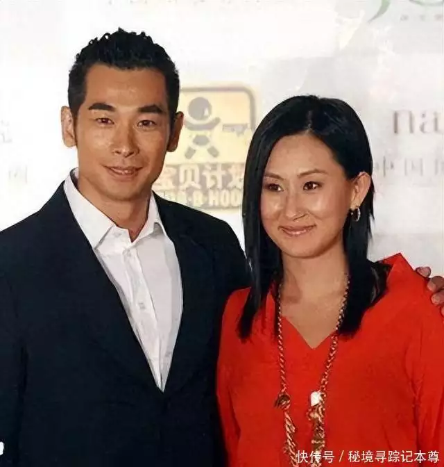 将梅艳芳视作“此生至爱”的赵文卓，为什么转身娶了别人50年前西贡大逃亡，美军撤退有多狼狈？40余架飞机直接扔海！