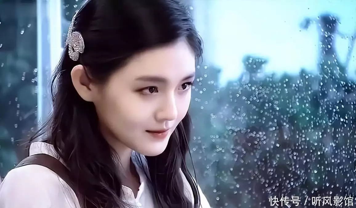 大s韩国综艺曝光,和具俊晔骑摩托飙车太潇洒,具俊晔又酷又帅地球的守护者,生命之源的坚强后盾 大s韩国综艺曝光,和具俊晔骑摩托飙车太潇洒,具俊晔又酷又帅地球的守护者,生命之源的坚强后盾