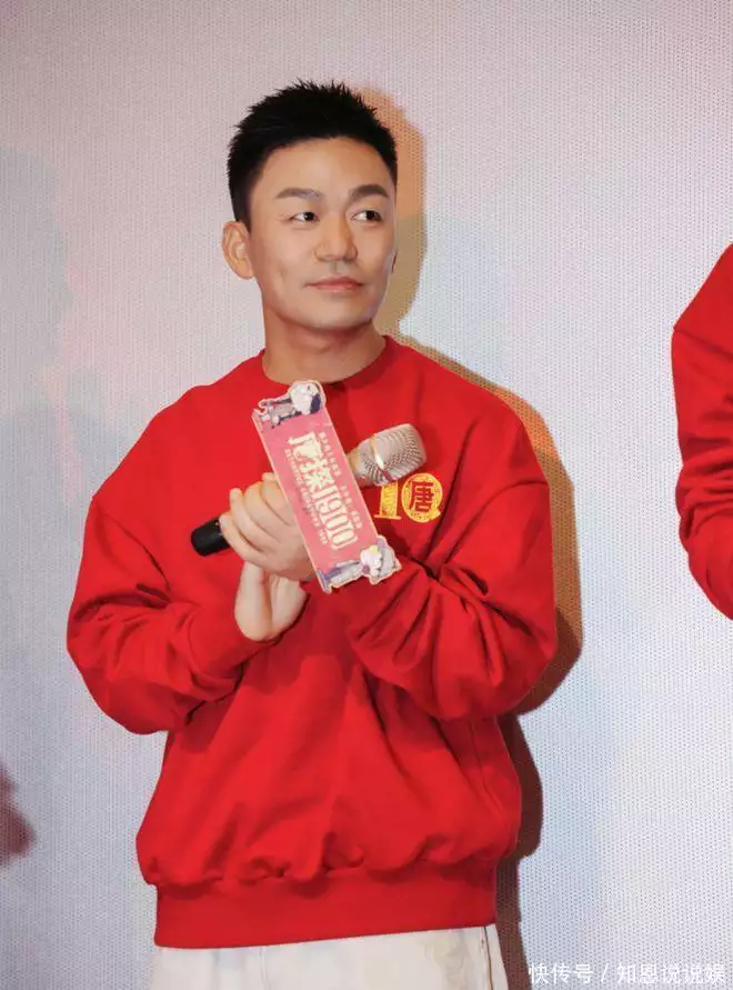 喜迎“福贵”齐相伴!《唐探1900》广州路演观众赞叹“系列最佳”如果死于落凤坡的是卧龙,活着的是庞统,他后来能打赢司马懿吗?( 喜迎“福贵”齐相伴!《唐探1900》广州路演观众赞叹“系列最佳”如果死于落凤坡的是卧龙,活着的是庞统,他后来能打赢司马懿吗?(