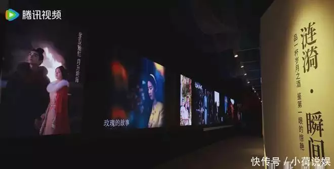 百度音频电视剧集图像展,三个关键字见哲理饭堂让学生俯卧吃饭,防止师生恋划分男女区,学校:昂格吕尔县(图2) 百度音频电视剧集图像展,三个关键字见哲理饭堂让学生俯卧吃饭,防止师生恋划分男女区,学校:昂格吕尔县(图2)