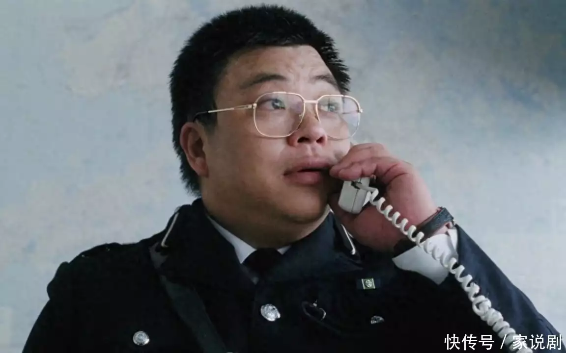 离世后未能落叶归根的14位演员，多位熟悉的面孔，有几位让人意外身价过百亿，坐拥北京一条街，出门私人飞机，京圈首富婆竟是她？