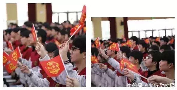 高考英语听力训练_衡水桃城中学高一英语暑假规划_高中英语词汇语法阅读写作听力提升