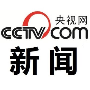 360导航_一个主页，整个世界