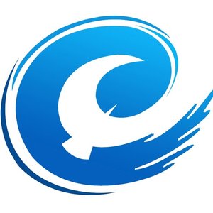 046824606000846+ | 6824 | FPC/FFC用コネクタ | コネクタ