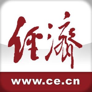 360导航_一个主页，整个世界