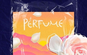 Perfume 歌唱组合 360百科