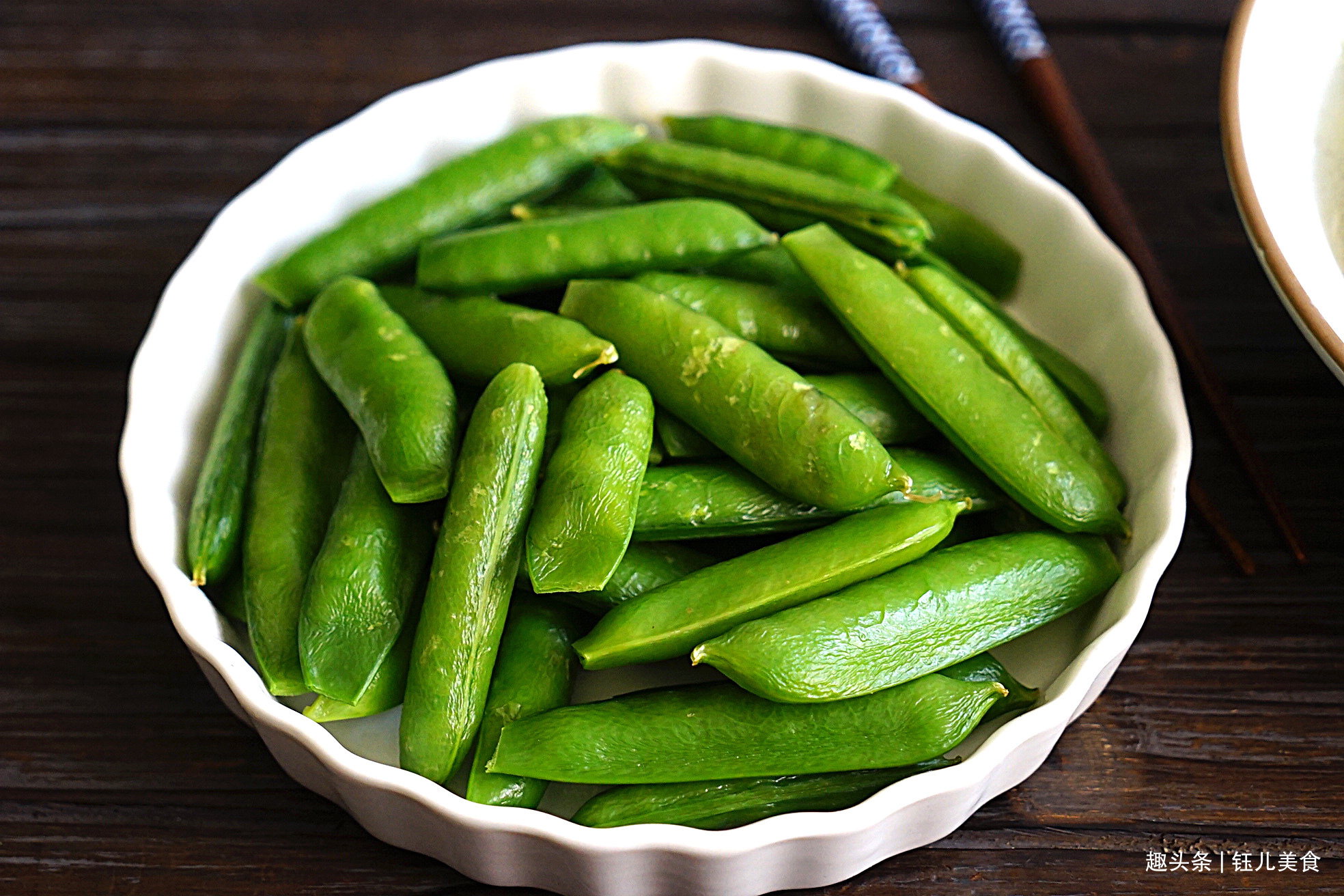 儿媳妇做的午餐火了，简单的家常菜，婆婆不嫌弃还分享烹饪技巧