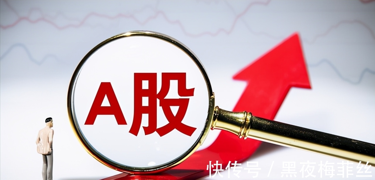 固晶|中国股市:Mini LED产业链10大优质概念股一览!(名单)