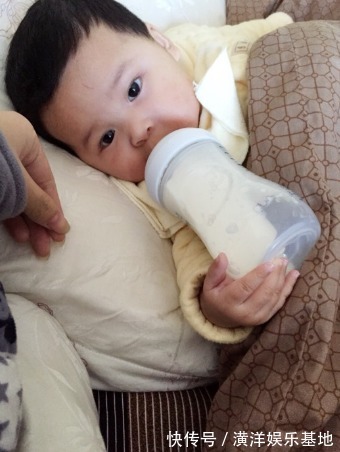 积食|6岁男孩2年没长个,只因爱吃这种饭,儿科医生:很多家长都在喂