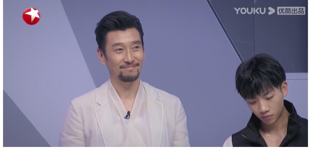 《追哥》连续淘汰6人,成员名单预测,4位队长加2位实力唱将