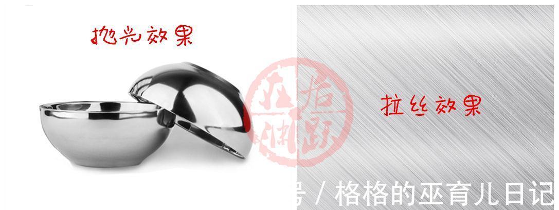 阀芯|装修卫浴五金,在选择时需要注意哪些问题?选购要点是什么?