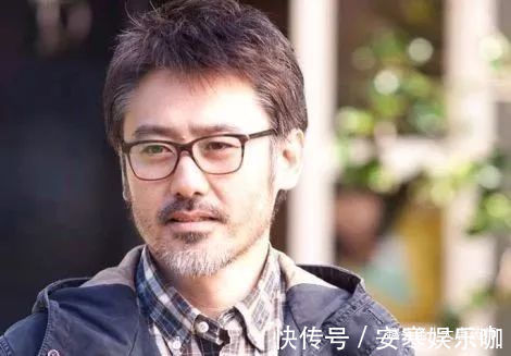 肾气|五脏是否健康?看一眼头发就知道!中医2招,白发转黑,五脏健康