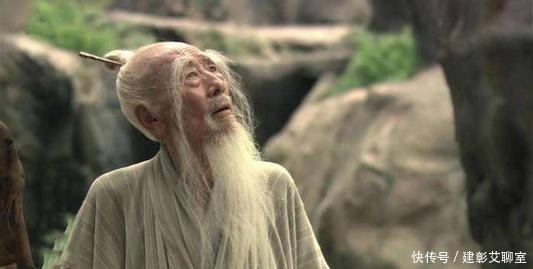 饮食习惯|为什么和尚胖，道士一般瘦子多？跟饮食关系大，专家：吃素不减肥