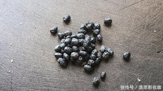 鱼肉这样做味道更香,做法简单又营养,我家经常吃的一道家常菜
