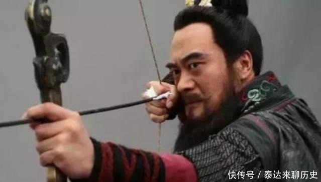 水浒108个好汉里一流高手有哪些除了这十人其他的都在一流之外