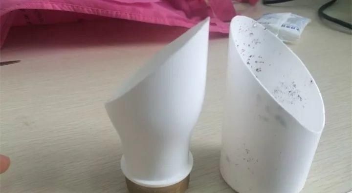 塑料瓶|旧筷子、老干妈瓶别扔,拿来养花效果好,省下一笔养花钱