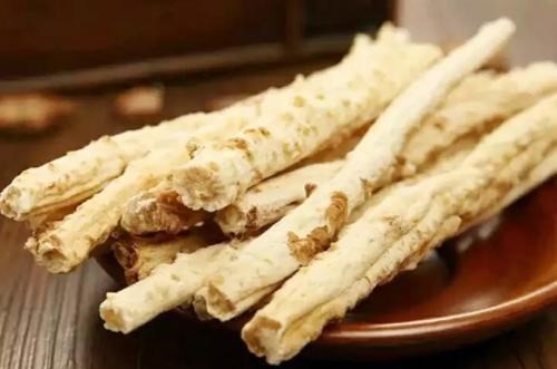 本草逢原|怕热、常失眠,大便干结?多半是阴虚体质,2个食疗方,可以改善