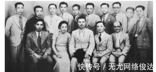 走到尽头|“忠厚老实之人都难成大器”，曾国藩告诉你，这3个毛病得改