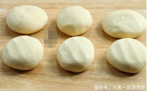 松软|蒸馒头花卷时,很多人都多了“这一步”,难怪费时费力还不松软