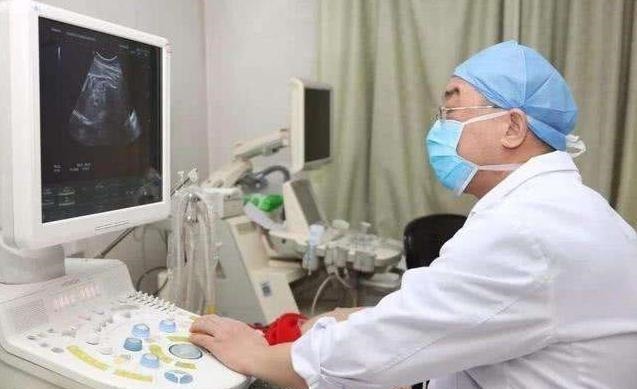 婆婆|怀孕十月一直没做产检,预产期过了才急,医生你去上一级医院吧