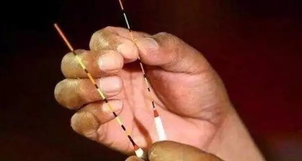 野钓调漂究竟调几钓几最合适？钓鱼高手这样调，从没有空军过！
