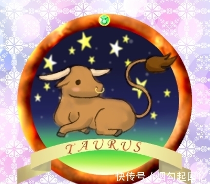 财运|11月下旬来临，事业有成，财运上涨，升职在即，注重修养的星座