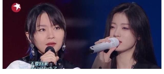 《我们的歌3》谁已淘汰，官方信息透露“弦外之音”