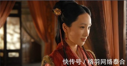 贾府!红楼梦中,“拉出去配小子”是啥意思?为何令贾府的丫环这么害怕