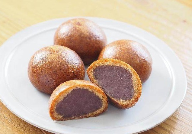 糖尿病|糖尿病患者,如果戒不掉3种“高糖”食物,胰岛素可能白打了!