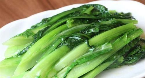 糖尿病人|想要摆脱糖尿病，从4个方面开始，调理血糖，早知早受益