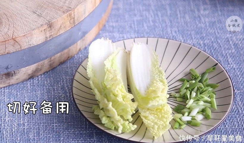 面条|上班族快来学学,这样做酱油炒面又快又好吃,以后不用点外卖了