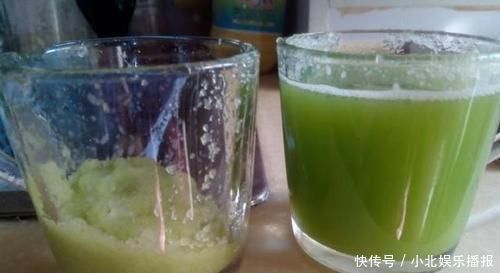 “最牛”解酒水不是蜂蜜,而是厨房常见一宝女生也能千杯不醉