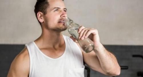 好心态|男性想要延缓衰老，坚持五个好习惯，最后一项或是重中之重