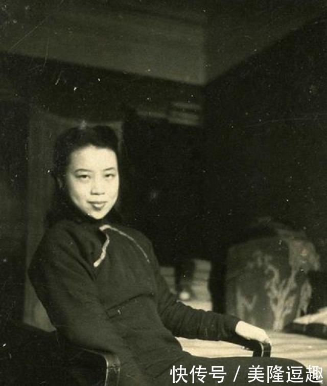 妻子|百岁老人的爱恋,和妻子相伴28年,骨灰放枕边共眠33年