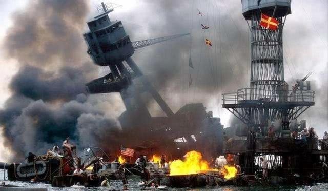 主义|日本虽学中国儒家思想,在这方面却东施效颦,最终害国家万劫不复