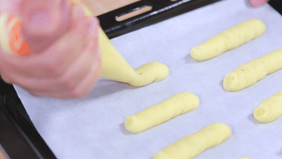 一家老小|吃过的都来朝我要配方了!无糖无盐喷香软糯,一家老小全都爱